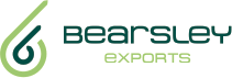 Bearsley Exports
